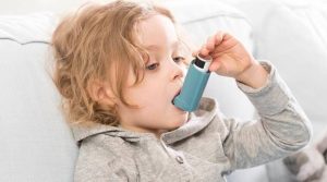 همه آنچه لازم است در مورد آسم بدانید: راهنمای جامع درک و مدیریت بیماری