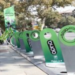 هیجان دوچرخه‌سواری در پایتخت: شهرداری تهران و طرح نوآورانه دوچرخه های اشتراکی!