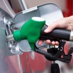 قرار است هزینه سوخت شما افزایش یابد؟ – تکانه‌های تازه در بازار بنزین از منظر اقتصاد آنلاین!