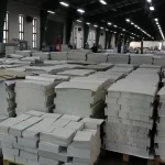 تحول خیره کننده در صنعت کاغذ؛ ثبت رکورد تاریخی با 800% افزایش در تولید کاغذ چاپ و تحریر!