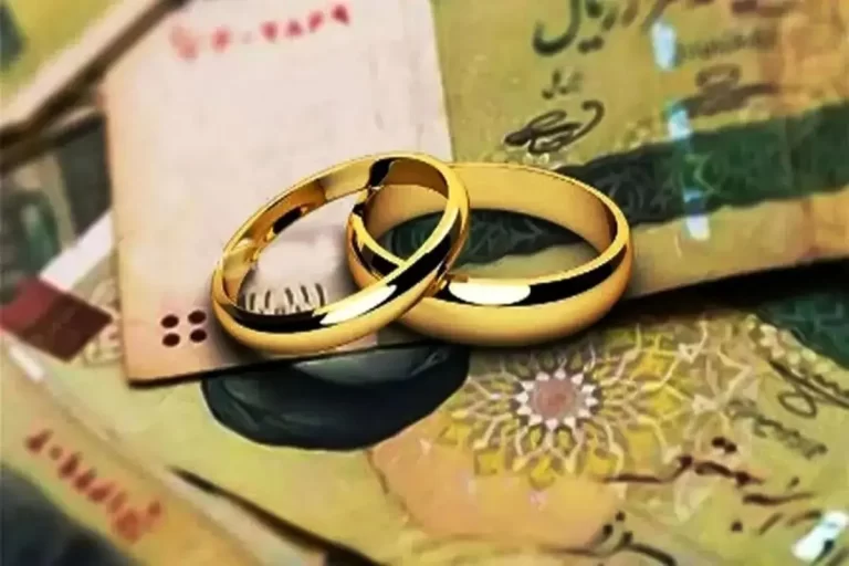 افتتاح فصل تازه‌ی زندگی با پرداخت ویژه «وام ازدواج» برای فرزندان عزیز بازنشستگان دولت