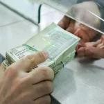 جریمه مالیاتی در انتظار بانک‌های کم‌کار در اعطای تسهیلات مسکن!
