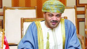 عمان فراخوانی به تحریم اسرائیل صادر کرد: تقاضای جسورانه برای اقدام بین‌المللی