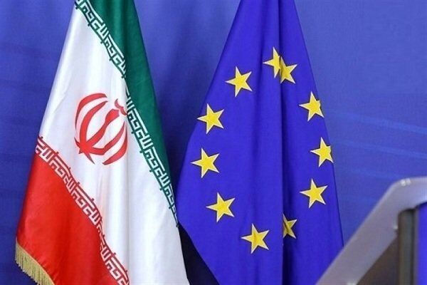 وضع محدودیت‌های تازه: تحریم‌های جدیدی که ایران را هدف قرار می‌دهند!