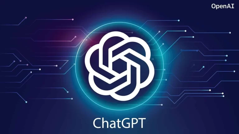 جدیداً، ما به ChatGPT یک ویژگی جذاب جدید اضافه کردیم: گپ موقت!