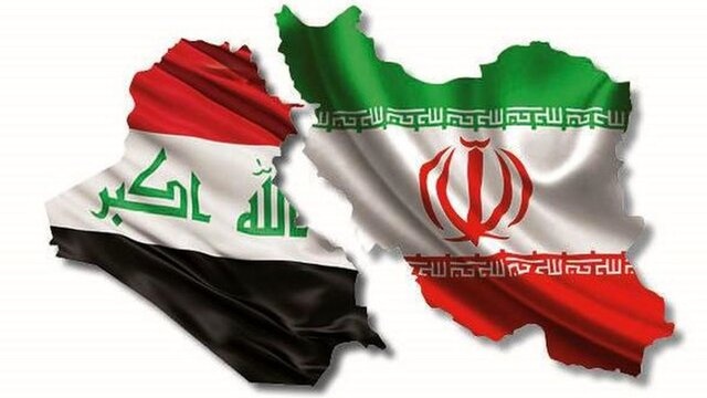  پارلمان عراق جشن نوروز را به فهرست تعطیلات رسمی خود افزود!
