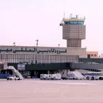 موج لغو پروازها در فرودگاه مهرآباد؛ برنامه‌های پروازی به تعویق می‌افتند!