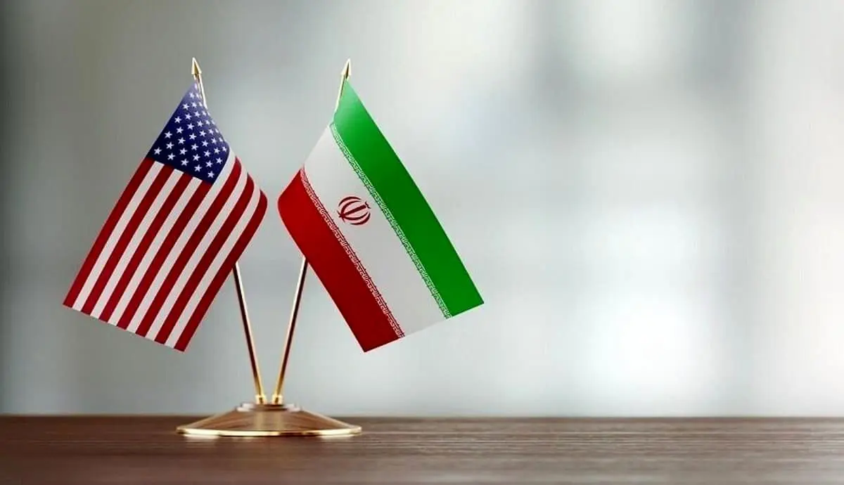 روزنامه ایران نسبت به ادعاهای نادرست مبنی بر تأثیر مذاکرات با آمریکا بر کاهش ارزش دلار واکنش نشان داد