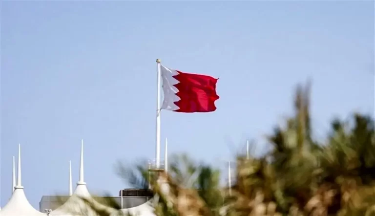 بحرین خواهان بازگشت پرشور به دامان دیپلماسی با ایران