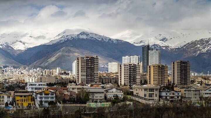 پشت پرده‌ی بازار مسکن: معاملات خرداد ۱۴۰۳ و رازهای پنهان آن!