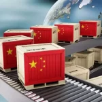 خبر خوش برای اقتصاد جهان: نشانه‌های مثبتی از اقتصاد چین در جریان است!