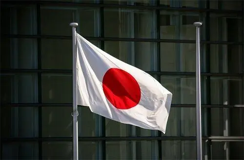 نخست‌وزیر ژاپن از گسترش پیوندها با ایران به عنوان اولویت راهبردی خبر داد