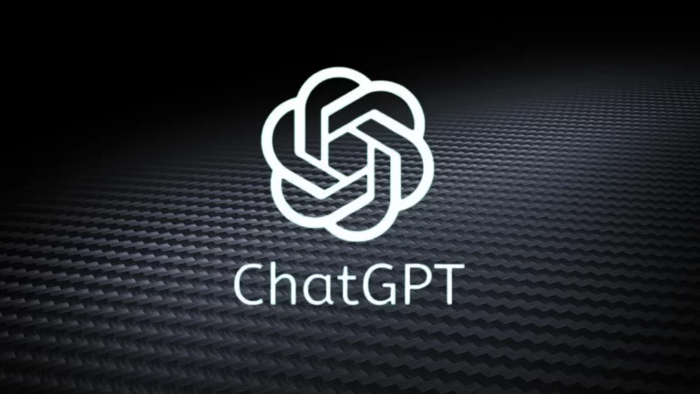 دستیابی کاربران ChatGPT رایگان به دنیای گسترده GPT‌های منحصربه‌فرد!