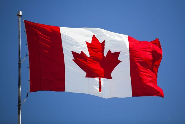 کانادا: بهترین فرصت‌های تجاری در دنیای آنلاین