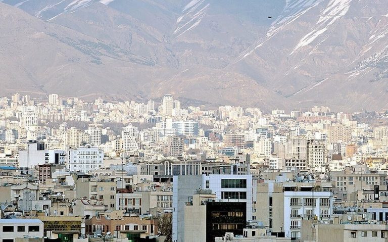 کشف قیمت‌های جدید خانه‌ها در قلب البرز: پرده‌برداری از قیمت‌های شگفت‌انگیز آپارتمان‌های فردیس با جدول کامل!