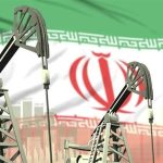 کشف میزان ثروت نفتی ایران: یک نگاه عمیق به درآمدهای طلای سیاه