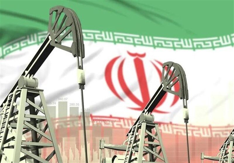 کشف میزان ثروت نفتی ایران: یک نگاه عمیق به درآمدهای طلای سیاه