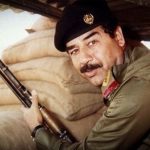 گفتگوی بی‌سیمی دیدنی با عراقی‌ها: نگاهی به یادها و دیدگاه‌ها درباره صدام