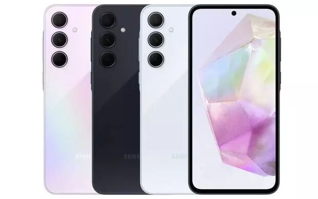 گلکسی S21 FE جان تازه‌ای گرفت: به‌روزرسانی جذاب One UI 6.1 اکنون در دسترس!