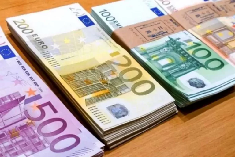 بروزترین اطلاعات: نرخ ارزی امروز، قیمت جدید یورو در بازار، تاریخ 6 خرداد 1403