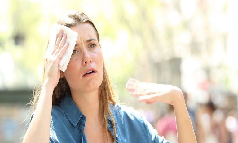 12 راهکار شگفت‌انگیز برای لذت بردن از خنکای بی‌نظیر در گرمای تابستان!