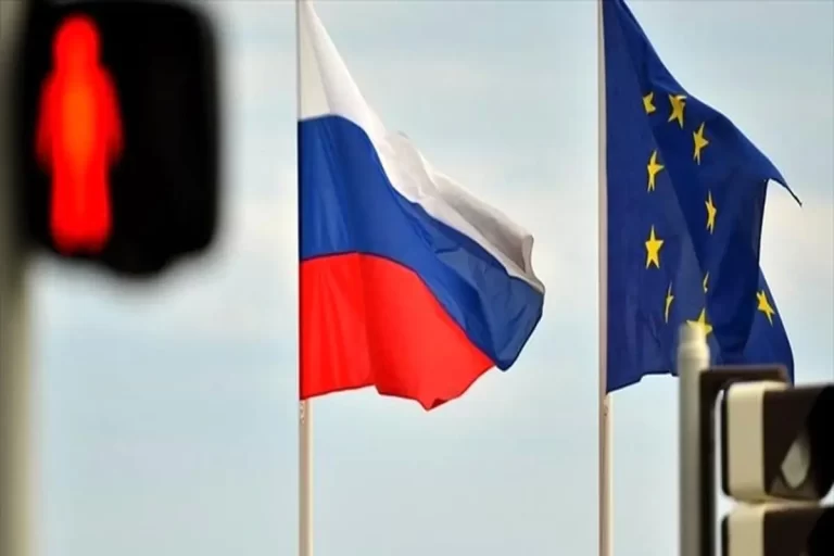 اروپا خواهان مهار حرکت دیپلمات‌های روس: درخواست‌ها برای سفت و سخت کردن مقررات ویزا