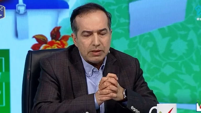 پیشنهاد هوشمندانه حسین انتظامی به وزیر کشور: استراتژی جدید برای اعلام نتایج صندوق‌های رأی!