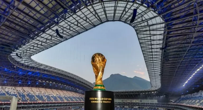 قرعه‌کشی رؤیایی در راه است؛ ایران با بزرگان جهان در سید اول جام جهانی همگروه شد!