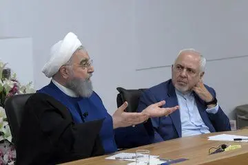 آنالیز دلار تا سکه: بررسی دستاورد اقتصادی دولت روحانی در مقایسه با دوران رئیسی