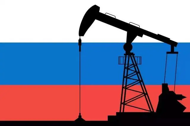 افزایش چشمگیر ۵۰ درصدی درآمدهای نفتی روسیه: شاهد رونق ناگهانی در بازار طلای سیاه!