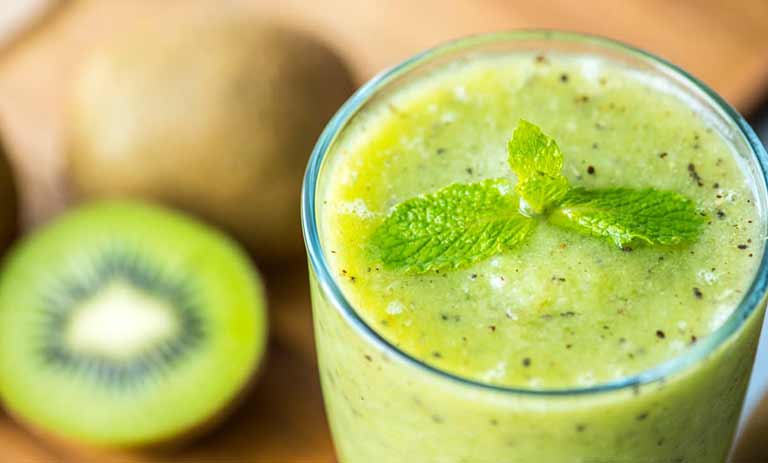 “کشف 10 حقیقت شگفت‌انگیز درباره آبمیوه‌ها که شما را متعجب خواهد کرد!” – مجله اکالا