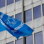 آژانس بین‌المللی از افزوده شدن مجموعه‌ای از سانتریفیوژهای پیشرفته در تأسیسات هسته‌ای فردو خبر می‌دهد!