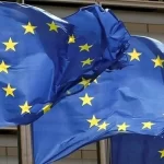 اتحادیه اروپا گام به گام الحاق گرجستان را متوقف کرد
