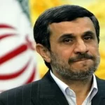 آیا احمدی‌نژاد پای صندوق‌های رأی حاضر شد؟