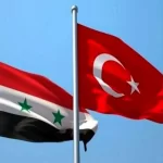 نشست پیش رو: دیدار تاریخی مقامات ترکیه و سوریه در دل بغداد