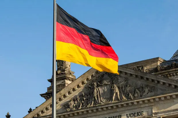 طرح مالیاتی نوین آلمان: راهکار هوشمندانه برای مقابله با افزایش تورم!