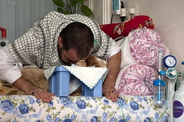 یادبود شهدای مظلوم هشتم تیر: گرامیداشت قهرمانان نادیده گرفته‌شده