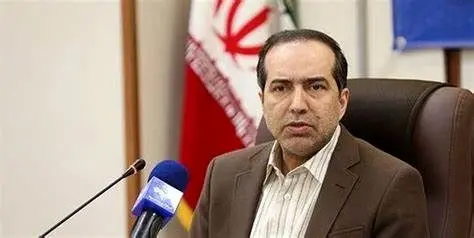 حسین انتظامی با طنز تلخی به میدان آمد: پیکان تندخویی‌های خود را به سمت نامزدهای اصولگرا نشانه رفت!