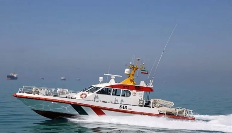 هفت سوال کلیدی از سوی دریانوردان حرفه‌ای: چالش‌هایی که نامزدهای ریاست‌جمهوری باید پاسخ دهند