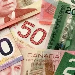 کشف قیمت روزانه! دلار کانادا امروز، 27 خرداد 1403، چه ارزشی دارد؟