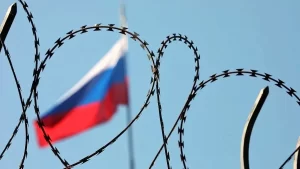 روسیه یکجانبه ۸۱ خبرگزاری اروپایی را از فهرست رسانه‌های مجاز خارج کرد!