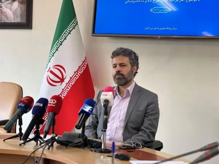 ۱۰ تازه‌وارد شگفت‌انگیز: فهرست کامل شرکت‌های در حال پیوستن به بورس تا قبل از سال نو!