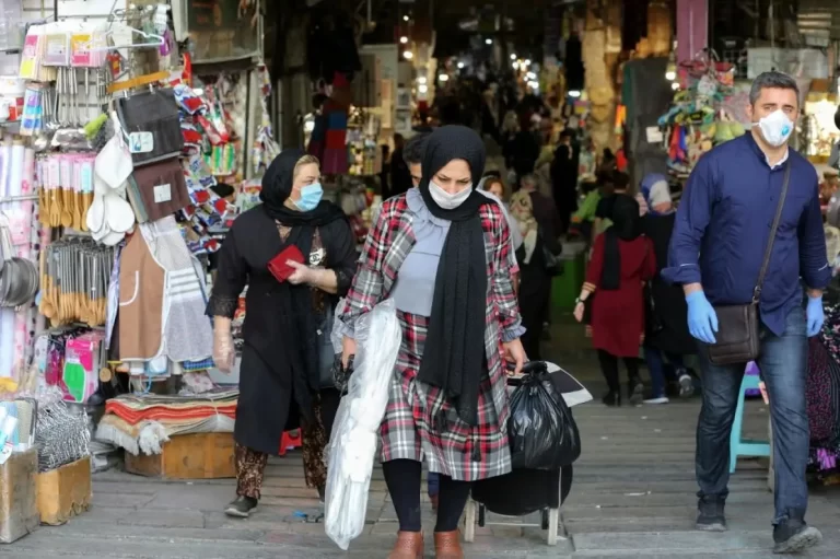 لرستان در صدر؛ شش استان در اوج فلاکت، نگاهی به غمبارترین نرخ‌های فلاکت در یک دهه و اندی