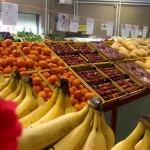 دلایل گرانی به یکباره میوه‌ها: وقتی بازار به قوانین قیمت‌گذاری مصوب بی‌اعتنایی می‌کند