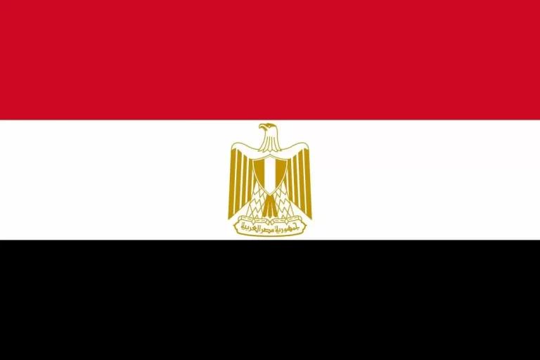 مصر با انتشار هشداری فوری: تشدید تنش‌ها در منطقه بیخ گوش ماست