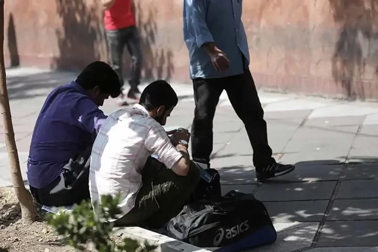 جوانان در تله بیکاری: یک چهارم بیکاران ایران از نسل جوان!