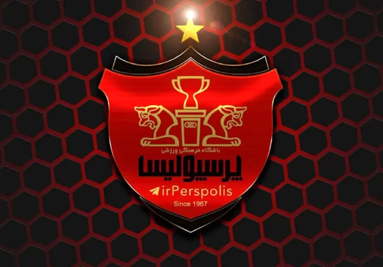 تاریخ مجمع جدید باشگاه پرسپولیس حتماً نباید از دست برود!