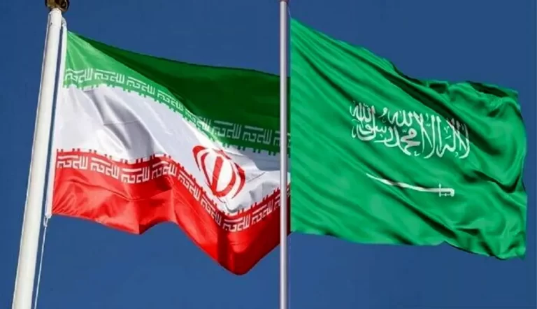 عربستان سعودی دست به رد! موضع قاطع در مقابل رأی‌گیری حجاج ایرانی