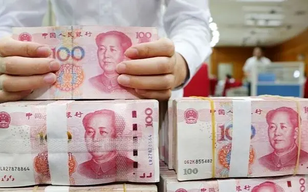 کشف تازه‌ترین نرخ ارز: قیمت یوان چین در بازار امروز، 27 خرداد 1403