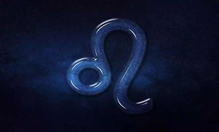 فال پنج‌شنبه: نگاهی عمیق به اسرار ستاره‌های 7 تیر 1403!